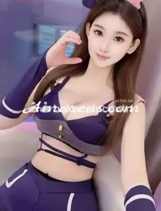 21 - Lisa Escort Vicenza - 3887841239