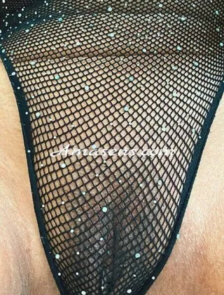 17 - Naomi Escort Como - 3510908972