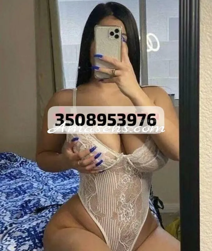 Alessia