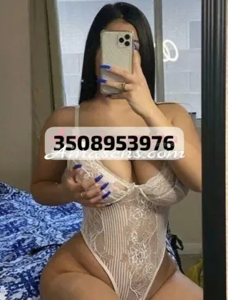 3508953976 - Alessia 23 Escort Pescara