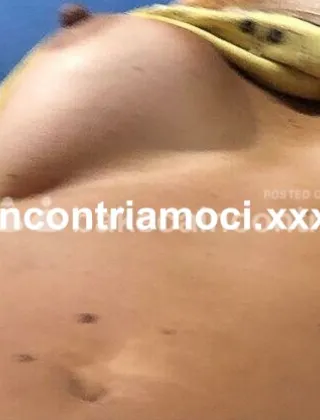 3793533543 - I Tuoi Desideri Diventano Realta