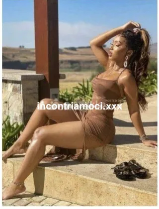 12 - New Escort Padova - 3508608159
