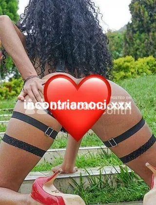 3928009914 - Sara 27 Escort Brindisi
