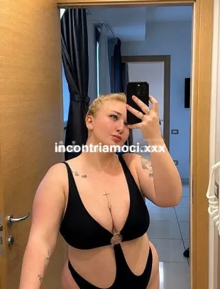 2 - Noemi Escort Modena - 3512308755