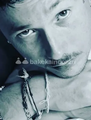 10 - Alessio Massaggi Torino - 3489592601
