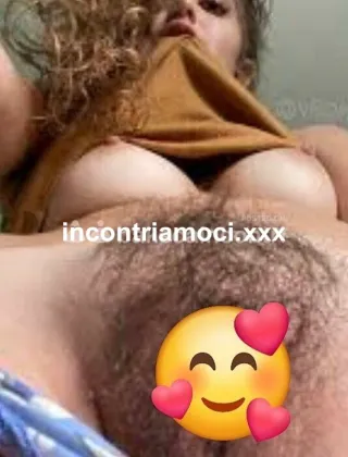 16 - Aurora Escort Prato - 3713687298